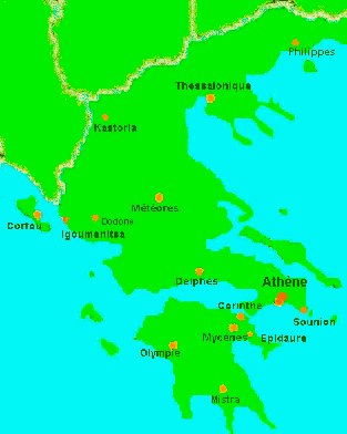sites de grce  voir